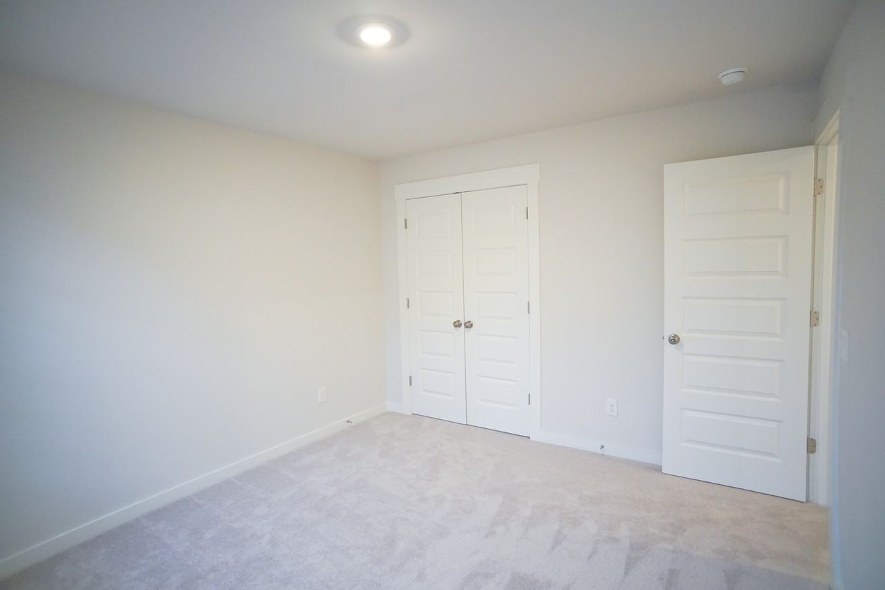 1759 Manuka Ln #NA - Photo 6 of 37