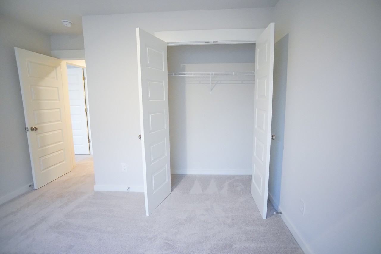 1759 Manuka Ln #NA - Photo 7 of 37