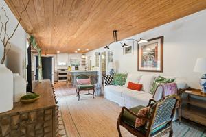 featured image of 61 Maxwell Ave #NA