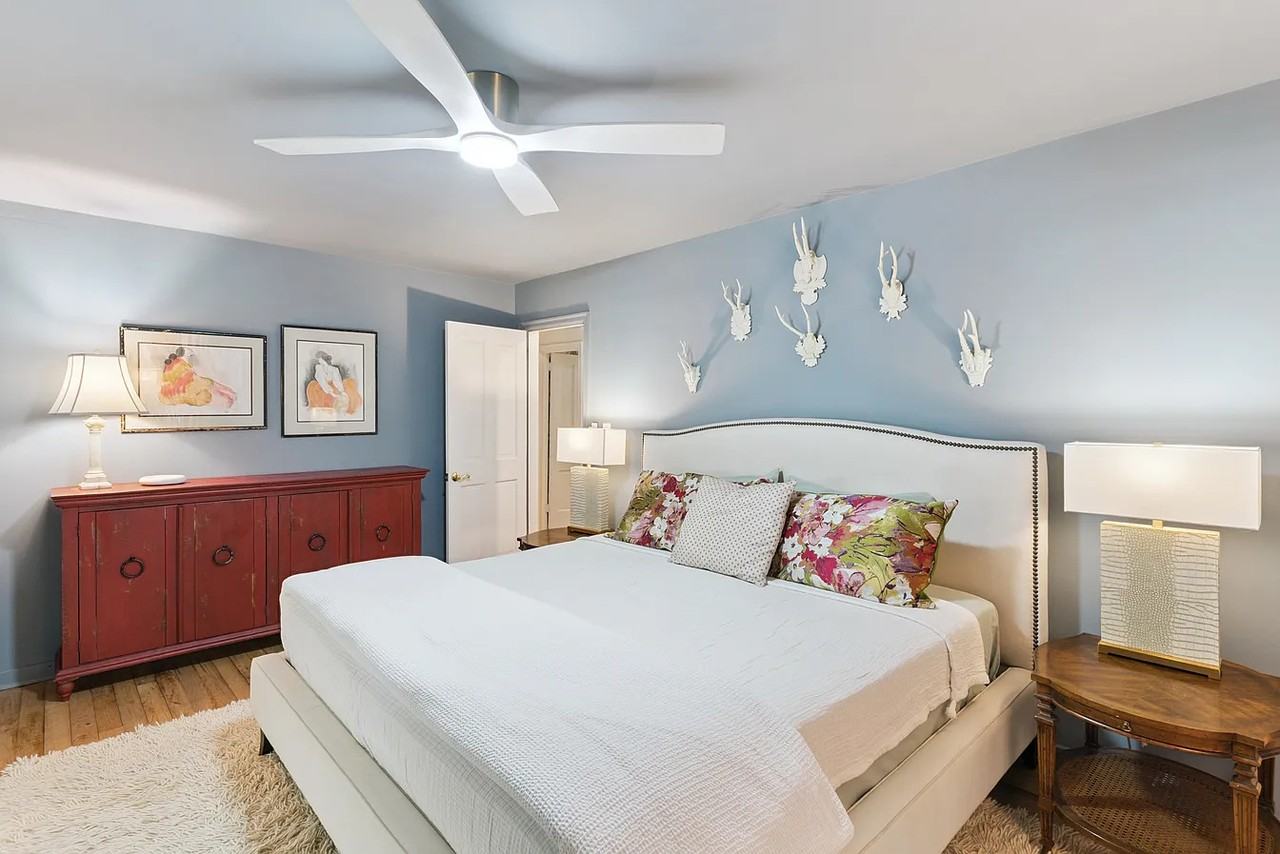 61 Maxwell Ave #NA - Photo 4 of 37