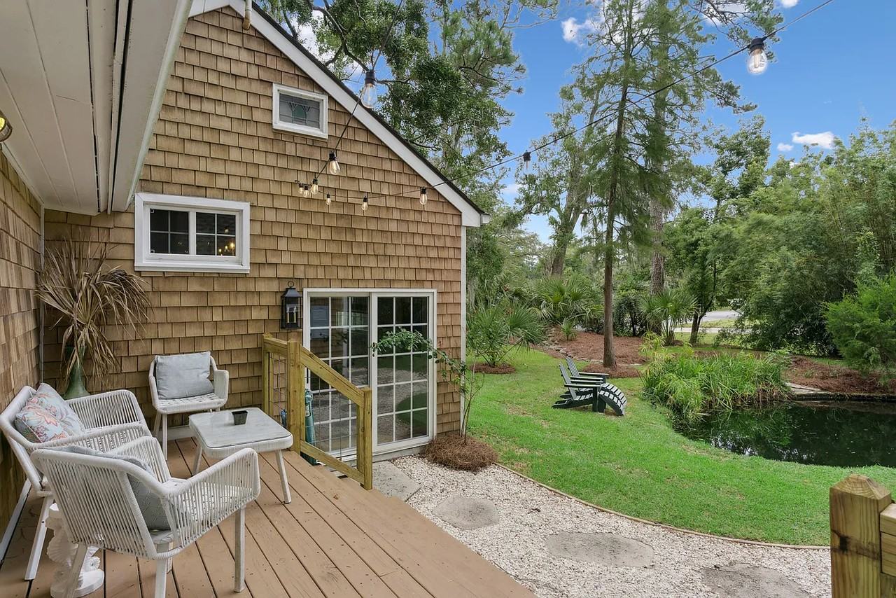 61 Maxwell Ave #NA - Photo 5 of 37