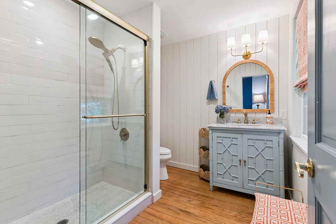 61 Maxwell Ave #NA - Photo 6 of 37