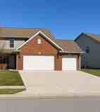 5515 Hunley Ct #NA - Photo 1 of 1