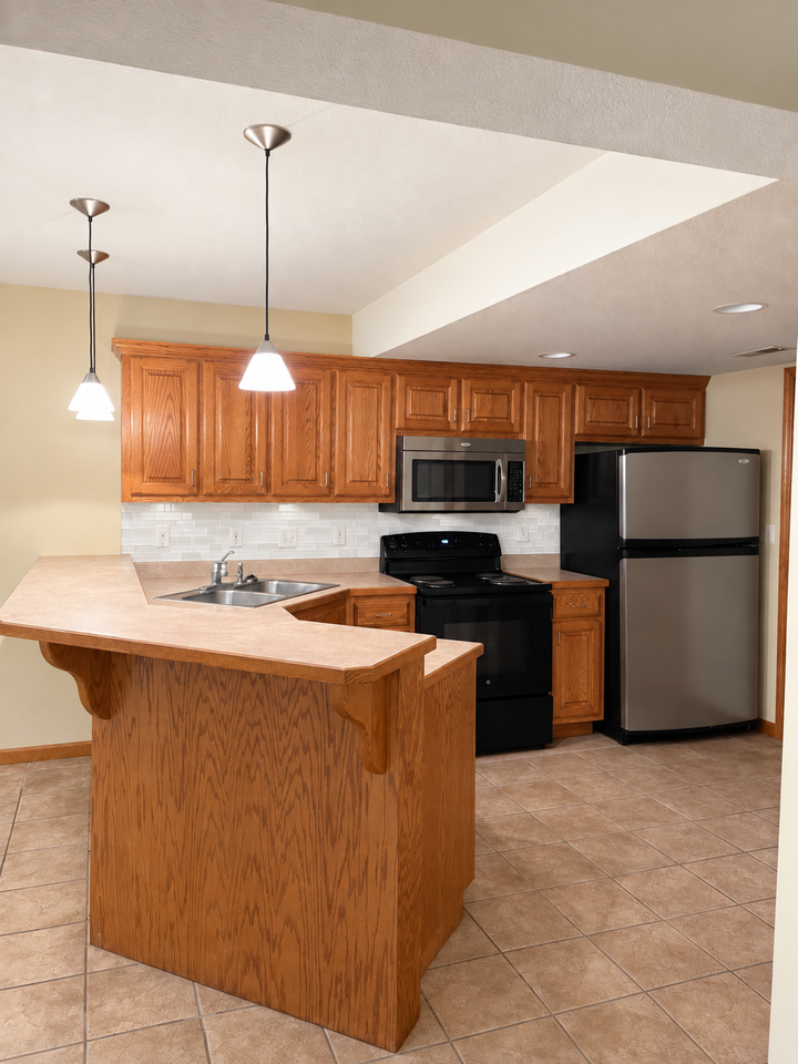 5515 Hunley Ct #NA - Photo 2 of 15