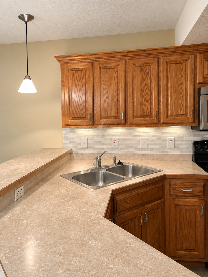 5515 Hunley Ct #NA - Photo 3 of 15