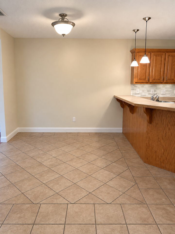 5515 Hunley Ct #NA - Photo 4 of 15
