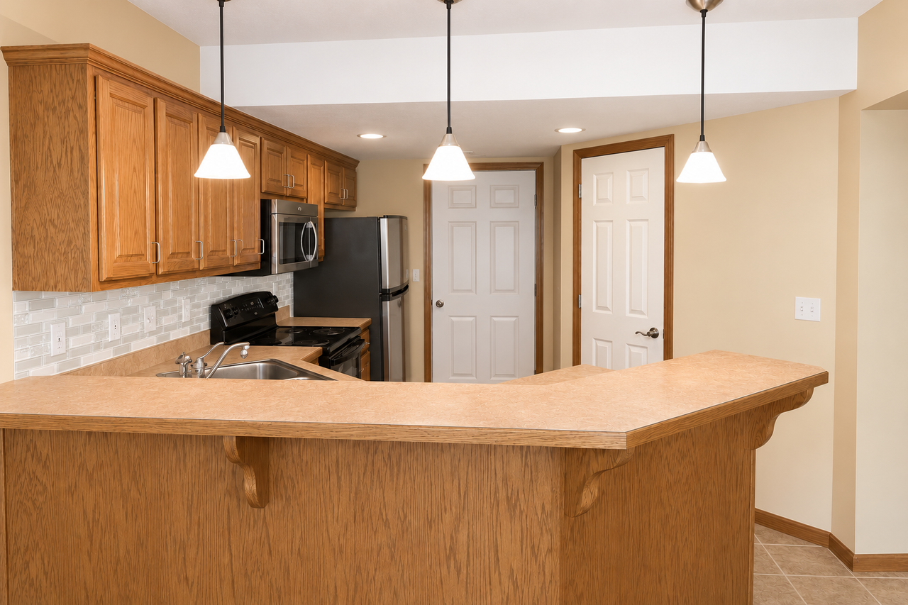 5515 Hunley Ct #NA - Photo 5 of 15