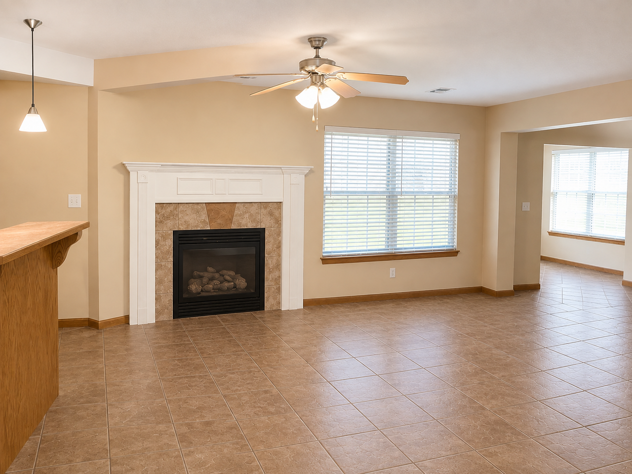 5515 Hunley Ct #NA - Photo 6 of 15
