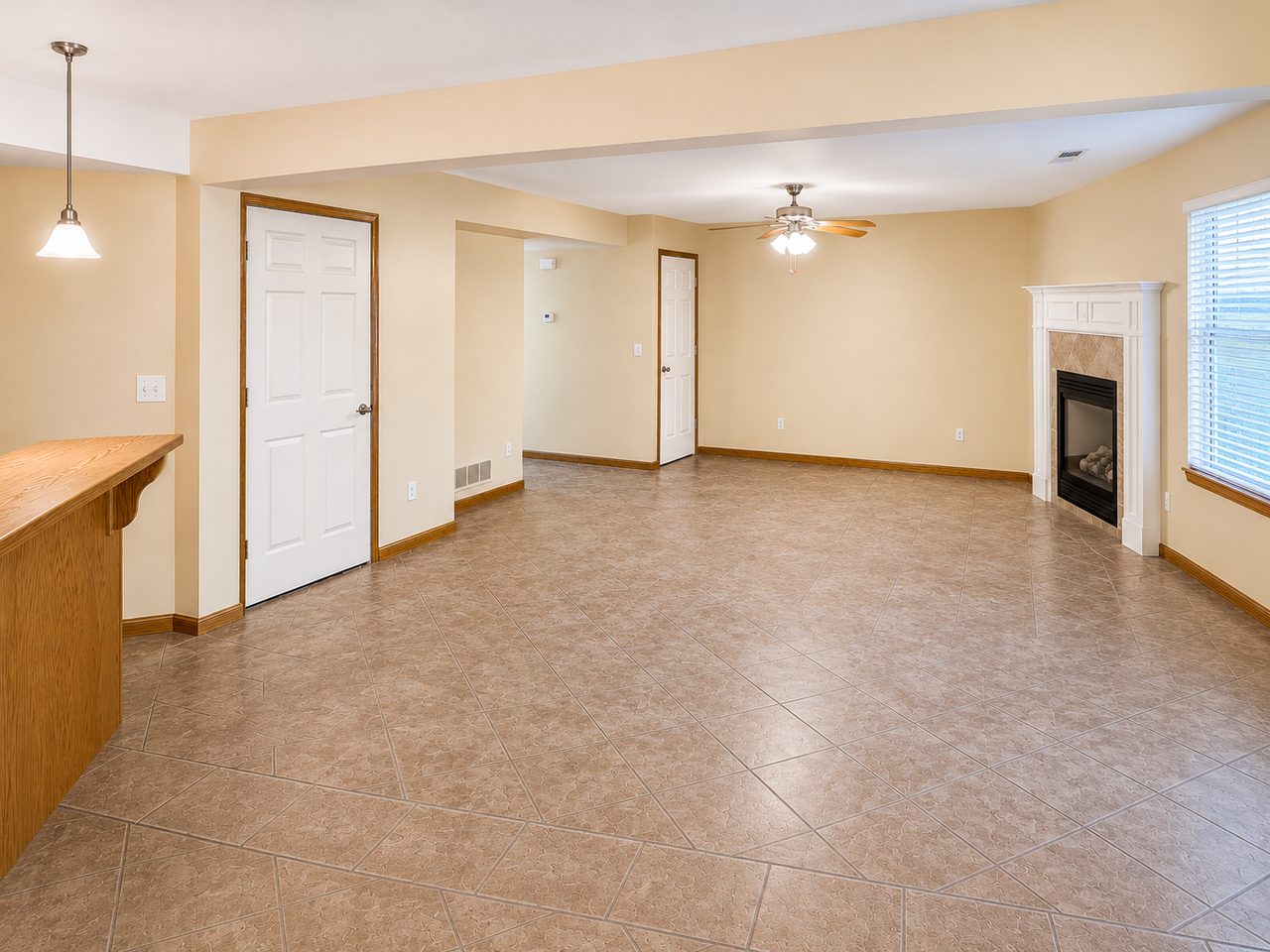 5515 Hunley Ct #NA - Photo 7 of 15