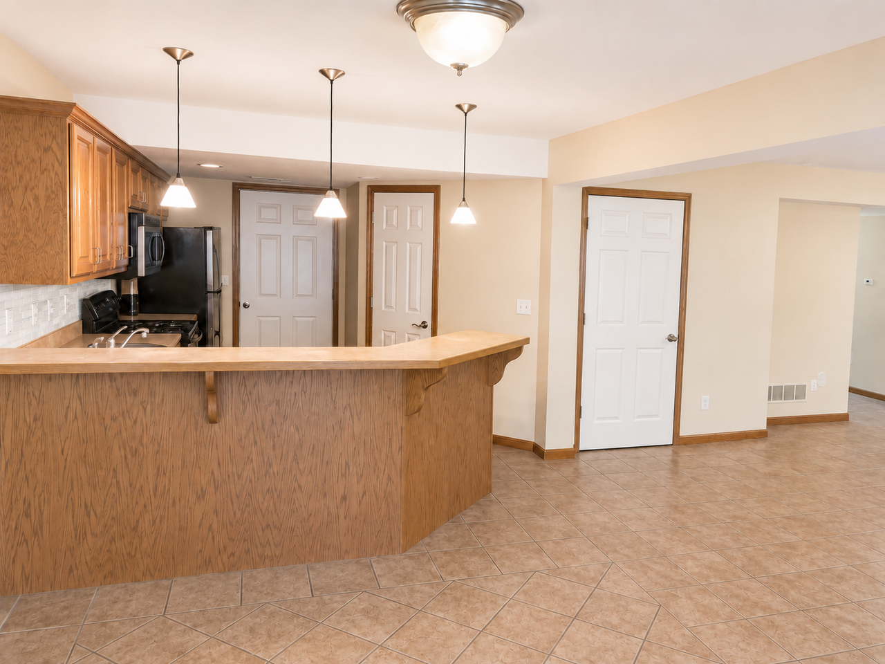 5515 Hunley Ct #NA - Photo 6 of 18