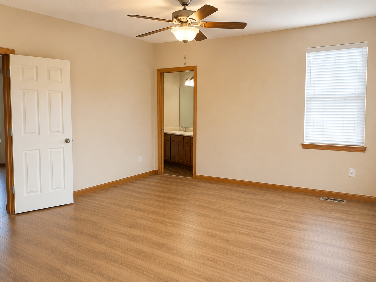 5515 Hunley Ct #NA - Photo 7 of 18