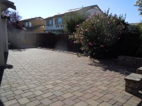 537 W Esplanade Dr #NA - Photo 1 of 1