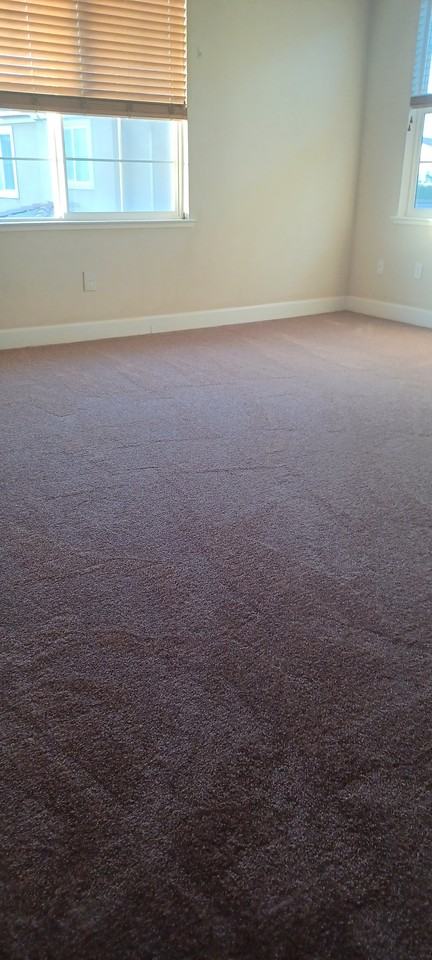 537 W Esplanade Dr #NA - Photo 3 of 14