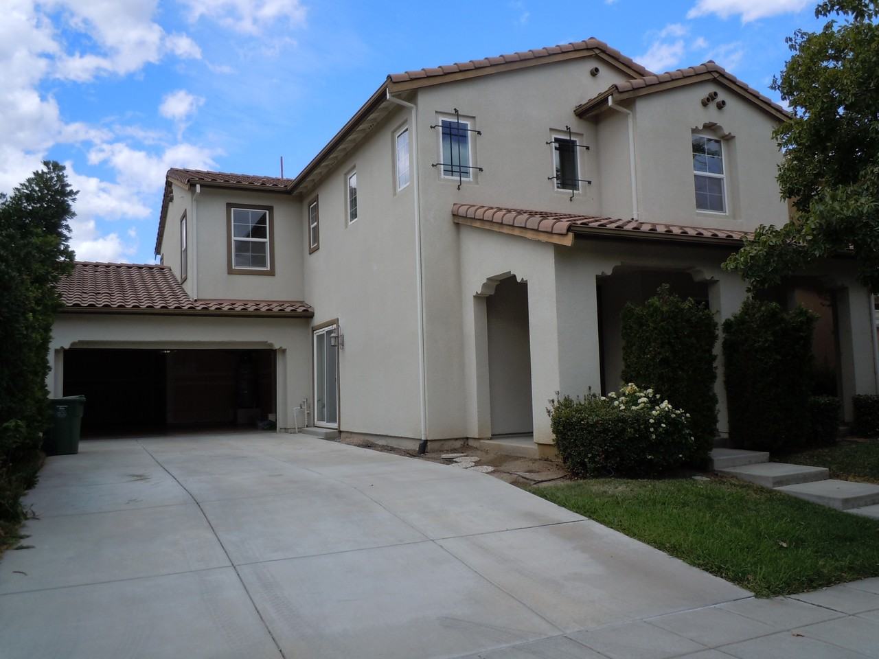 537 W Esplanade Dr #NA - Photo 5 of 14