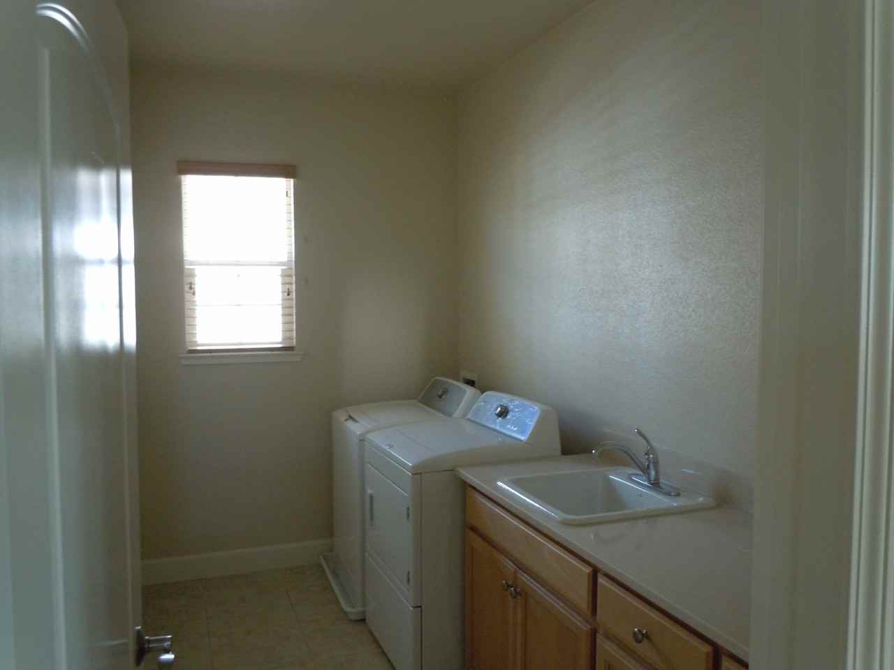 537 W Esplanade Dr #NA - Photo 6 of 14