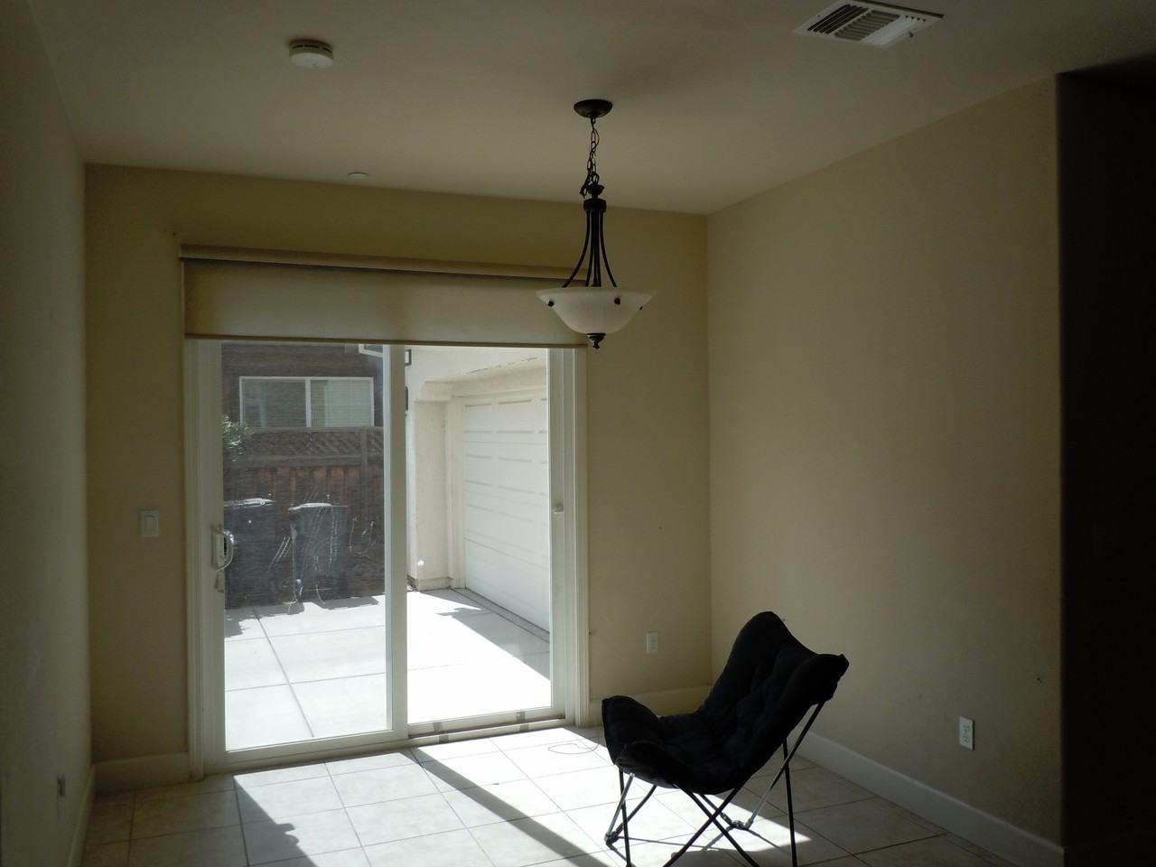 537 W Esplanade Dr #NA - Photo 7 of 14