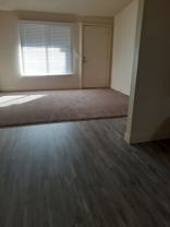 3646 N 67th Ave #7 - Photo 1 of 1