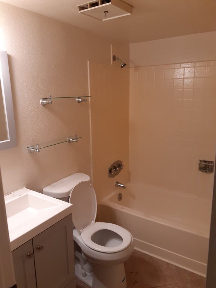 3646 N 67th Ave #7 - Photo 2 of 3