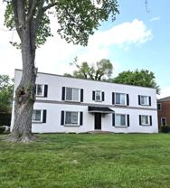 2028 Ridgeview Rd #D - Photo 1 of 1