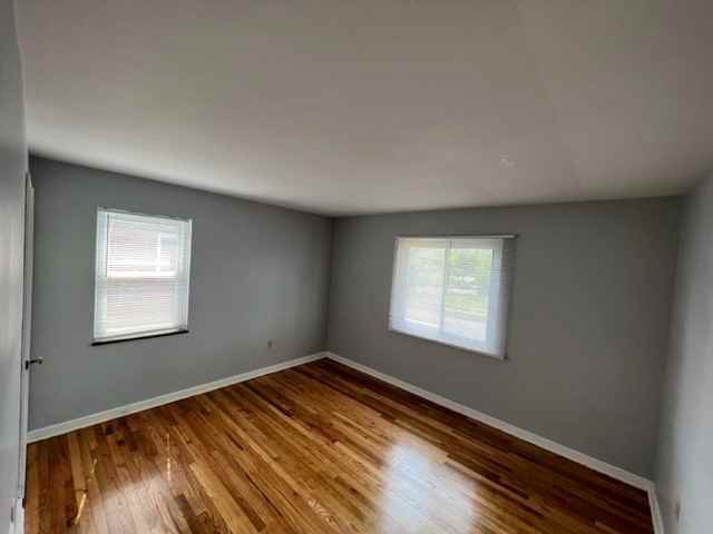 2028 Ridgeview Rd #D - Photo 3 of 9