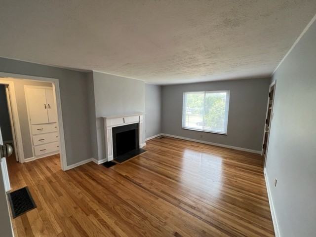 2028 Ridgeview Rd #D - Photo 4 of 9
