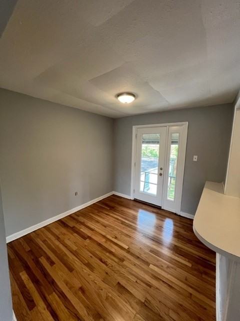 2028 Ridgeview Rd #D - Photo 5 of 9