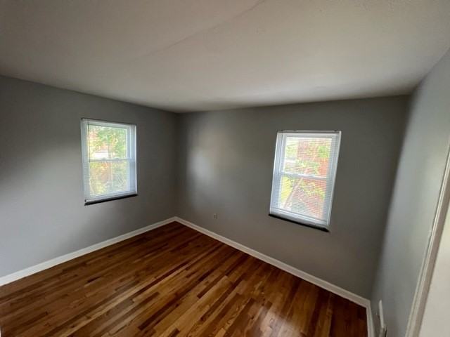 2028 Ridgeview Rd #D - Photo 6 of 9