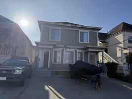 featured image of 1544 18th Ave #NA