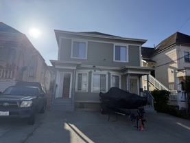 1544 18th Ave #NA - Photo 1 of 1