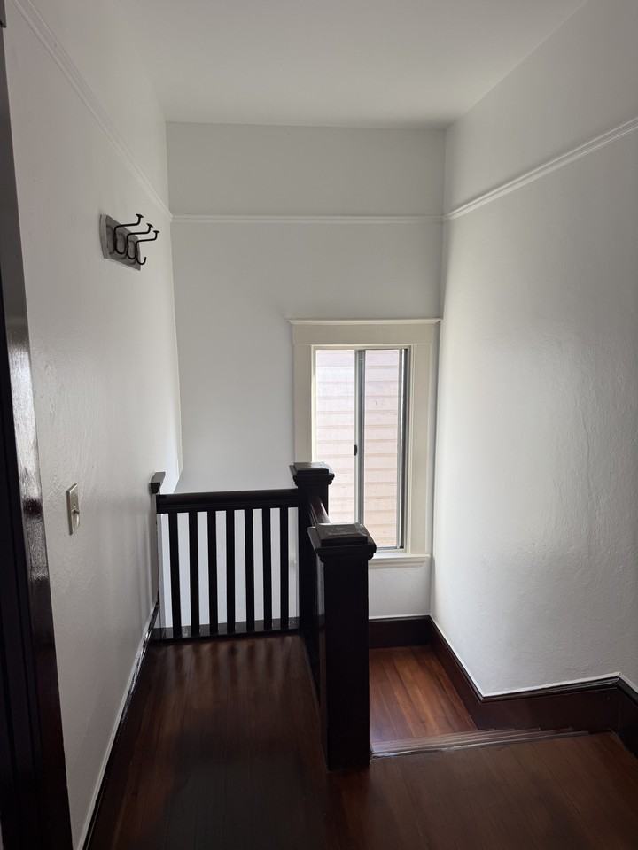 1544 18th Ave #NA - Photo 2 of 25