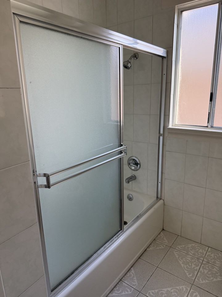1544 18th Ave #NA - Photo 3 of 25