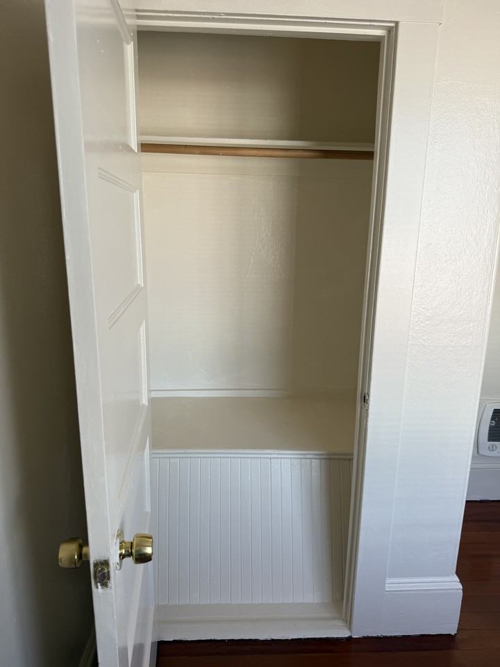 1544 18th Ave #NA - Photo 4 of 25