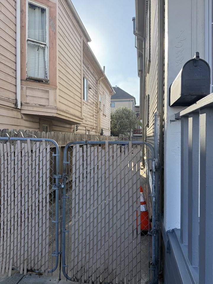 1544 18th Ave #NA - Photo 5 of 25