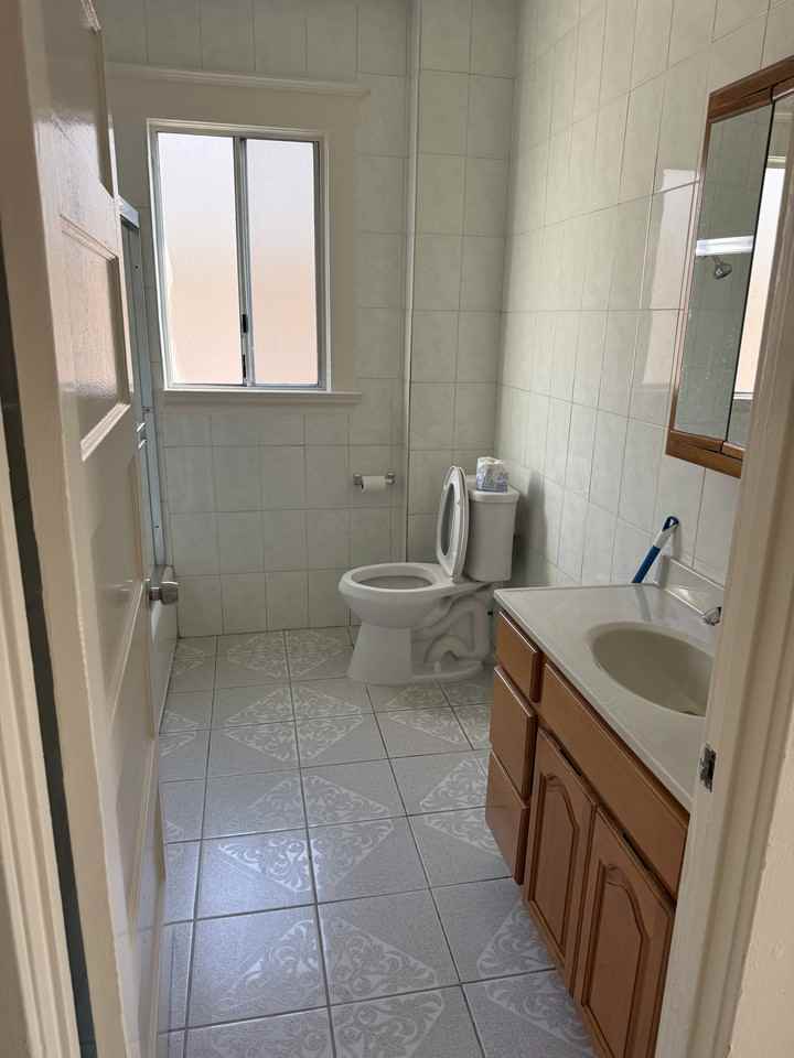 1544 18th Ave #NA - Photo 6 of 25
