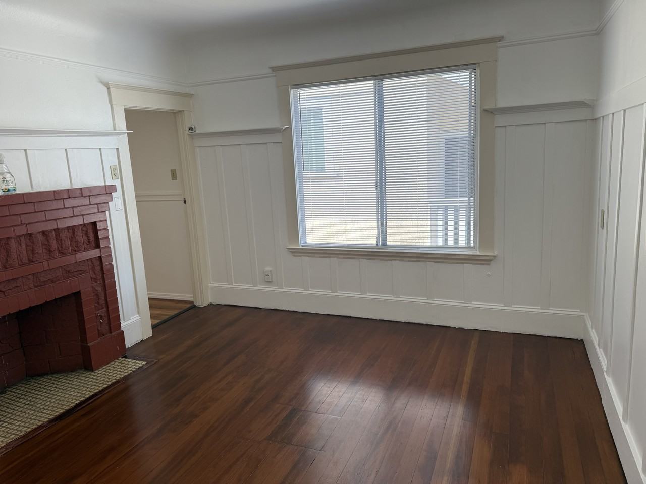 1544 18th Ave #NA - Photo 7 of 25
