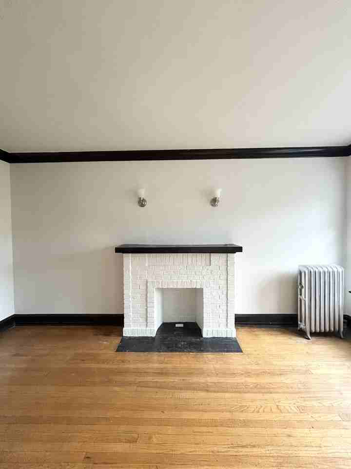 3651 N Racine Ave #3 - Photo 2 of 13