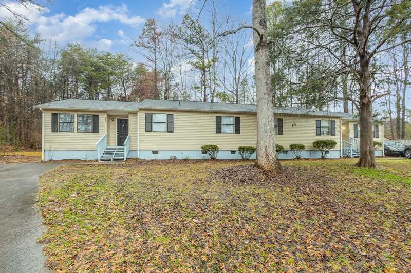 7201 Raj Ct - Photo 2 of 26