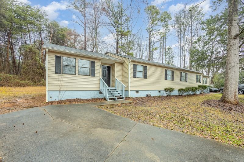 7201 Raj Ct - Photo 6 of 26