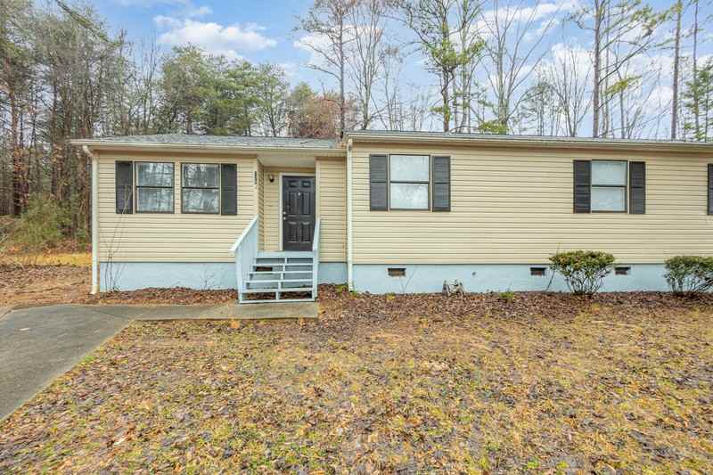 7201 Raj Ct - Photo 7 of 26