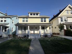 1305 W 106th St - Photo 1 of 1