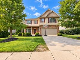featured image of 16226 Long Talon Way #NA