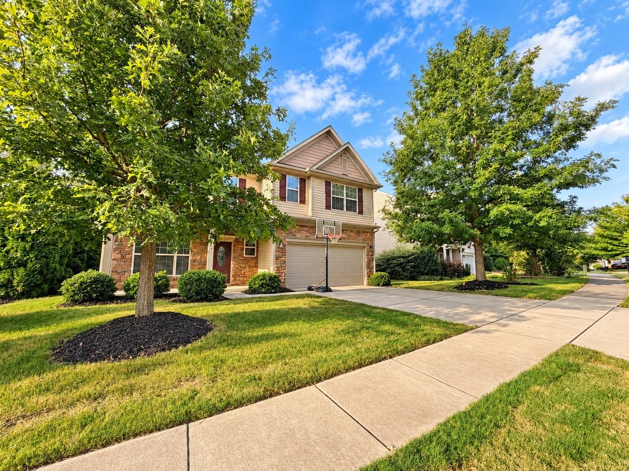 16226 Long Talon Way #NA - Photo 2 of 21