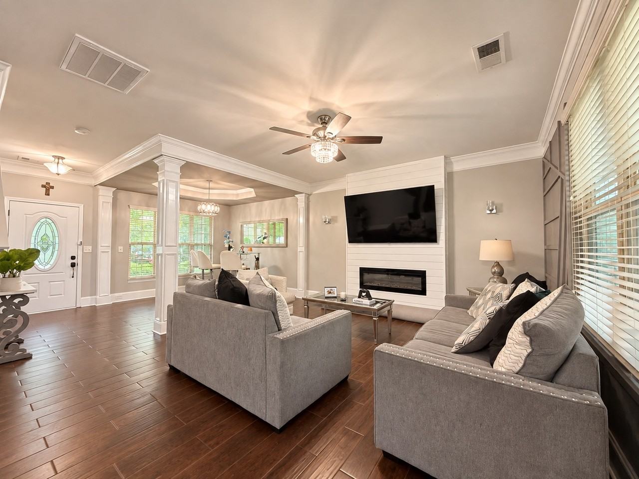 16226 Long Talon Way #NA - Photo 3 of 21