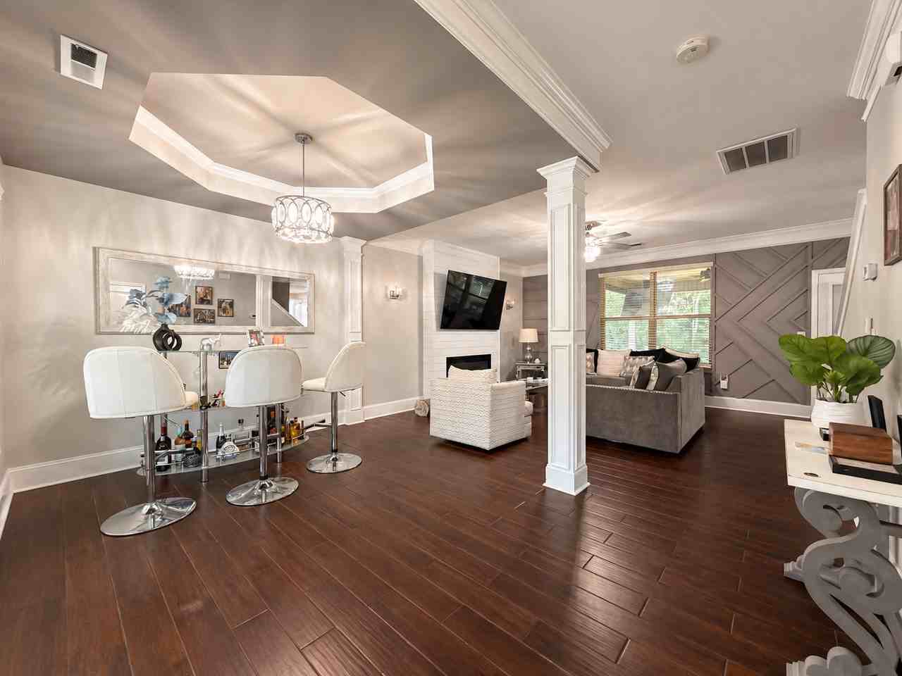 16226 Long Talon Way #NA - Photo 4 of 21