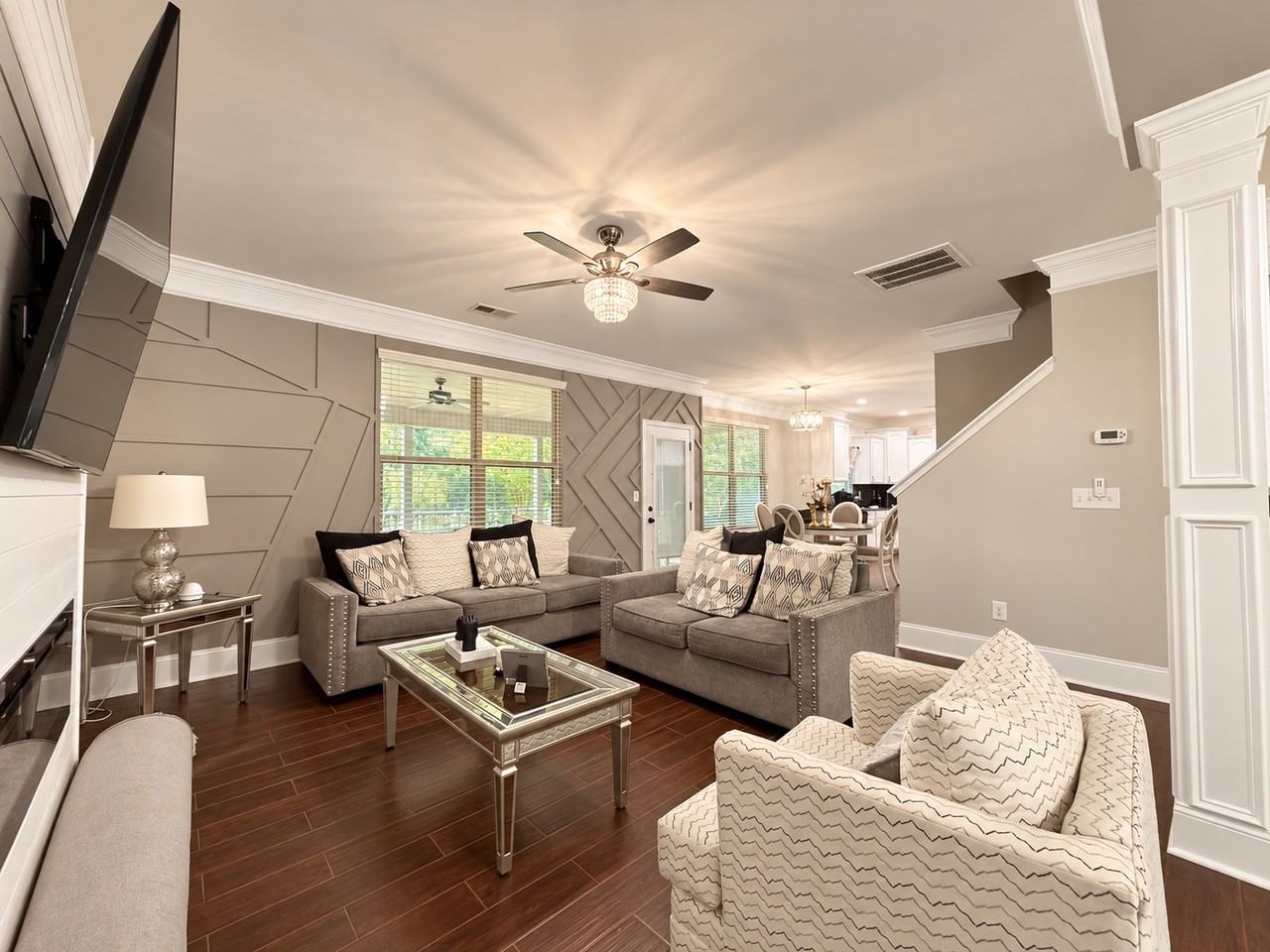 16226 Long Talon Way #NA - Photo 5 of 21