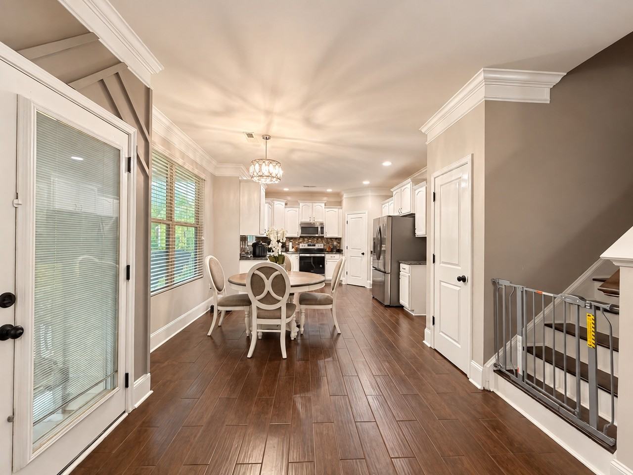 16226 Long Talon Way #NA - Photo 6 of 21
