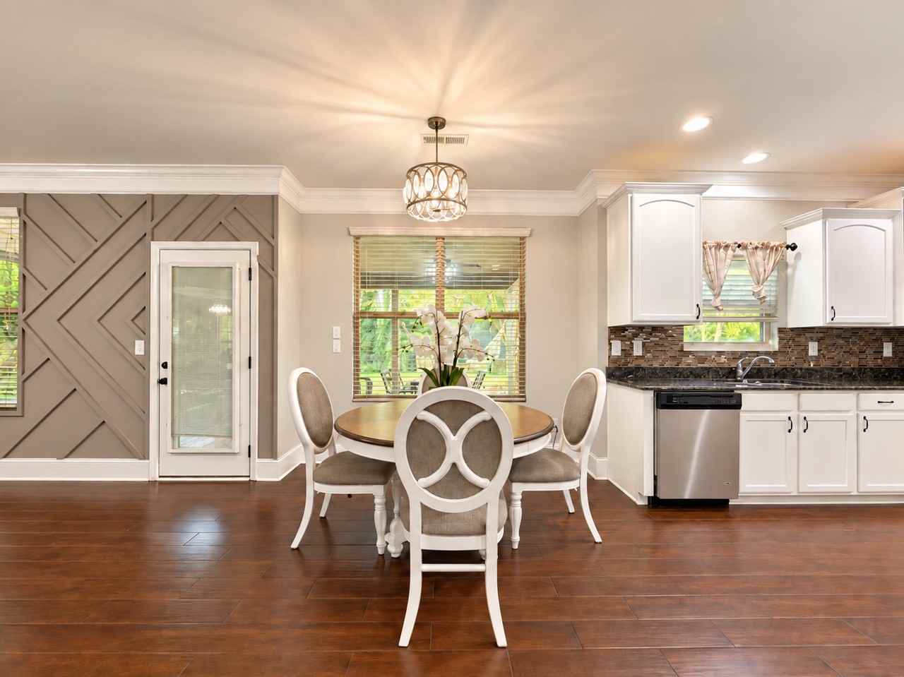 16226 Long Talon Way #NA - Photo 7 of 21
