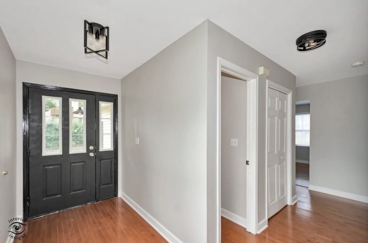 8348 Adbeth Ave #NA - Photo 4 of 20