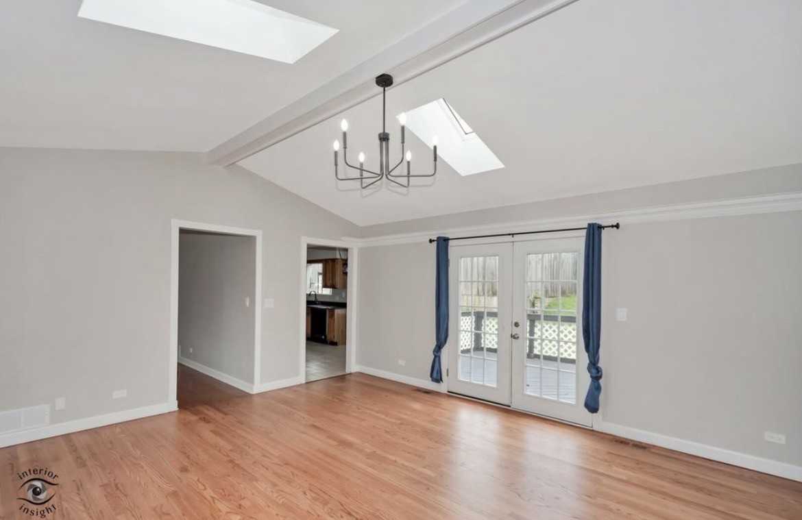 8348 Adbeth Ave #NA - Photo 5 of 20