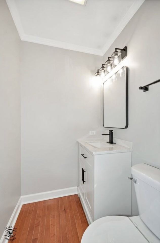8348 Adbeth Ave #NA - Photo 7 of 20